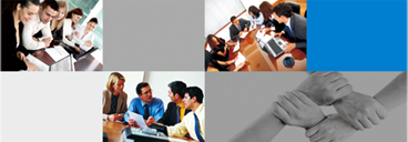 環(huán)?？照{(diào)