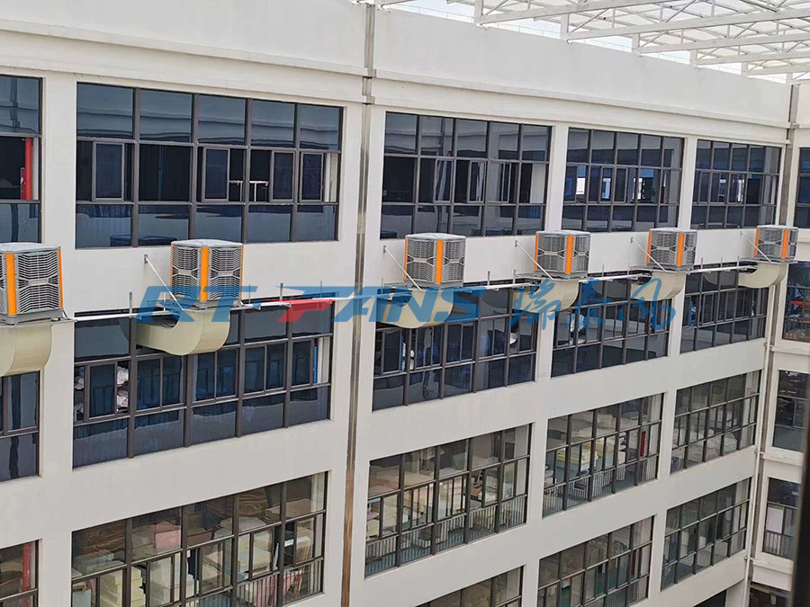 環(huán)保空調(diào),冷風(fēng)機(jī),水冷空調(diào)